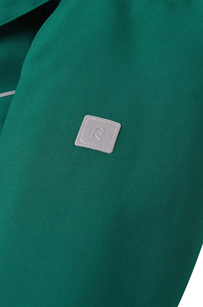 Dječji kombinezon Reima Trondheim 5100042A.9BYH