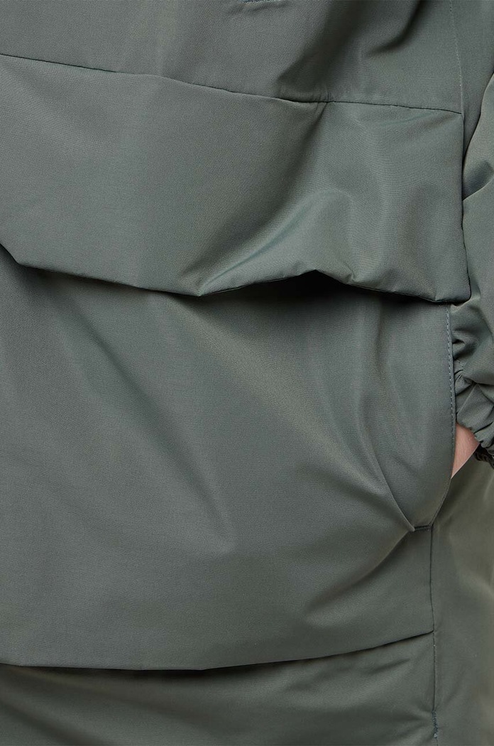 Jack Wolfskin kurtka dziecięca A60301