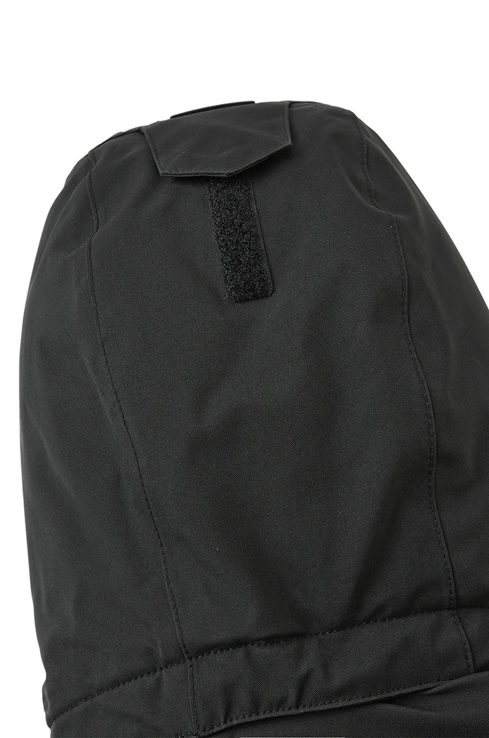 Детско ски яке Reima Arantila 5100355A.9BYH