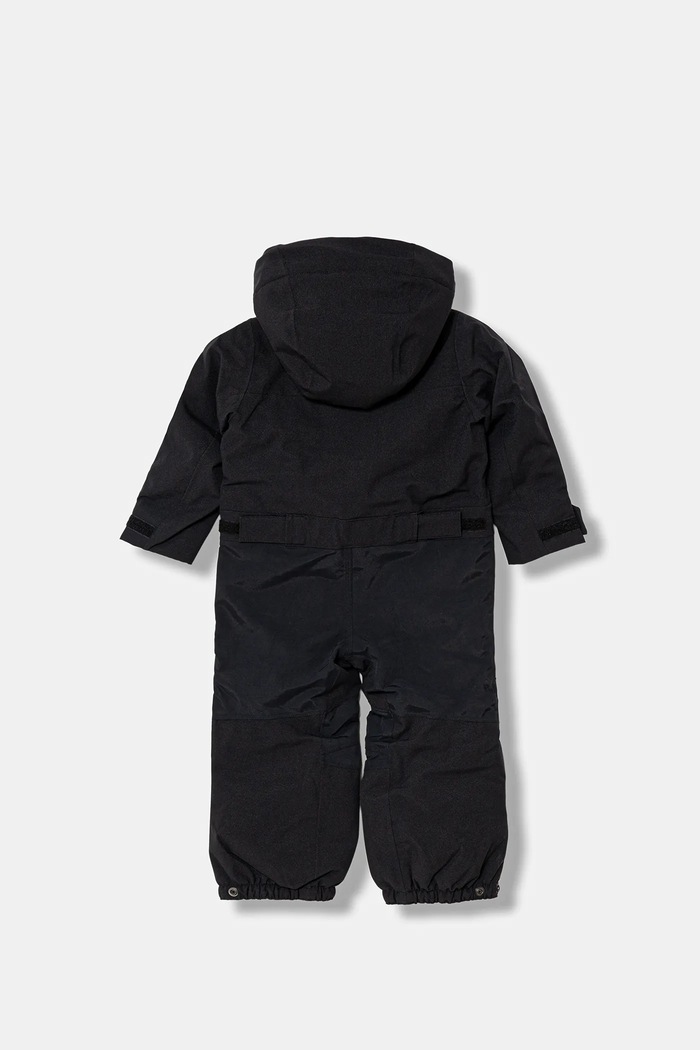 Overal Burton 221741 čierna AW25