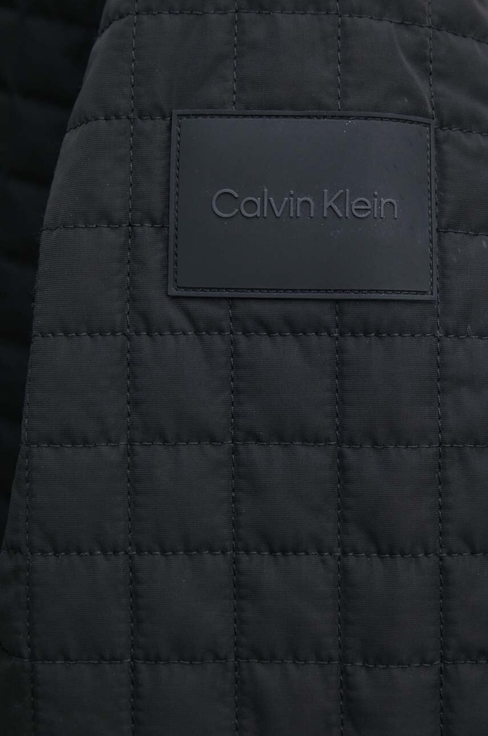 Jakna Calvin Klein K10K113002