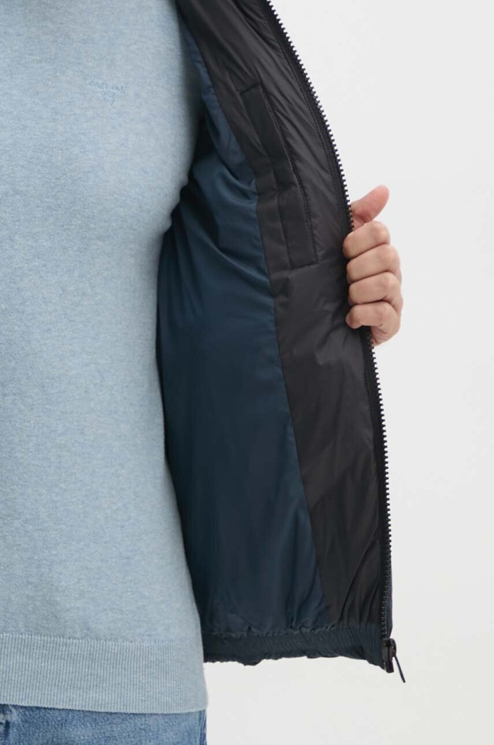 Bunda Calvin Klein Jeans J30J325584