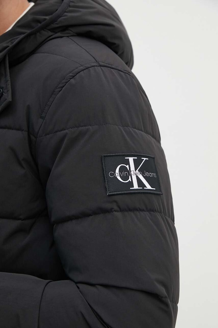 Bunda Calvin Klein Jeans J30J325594