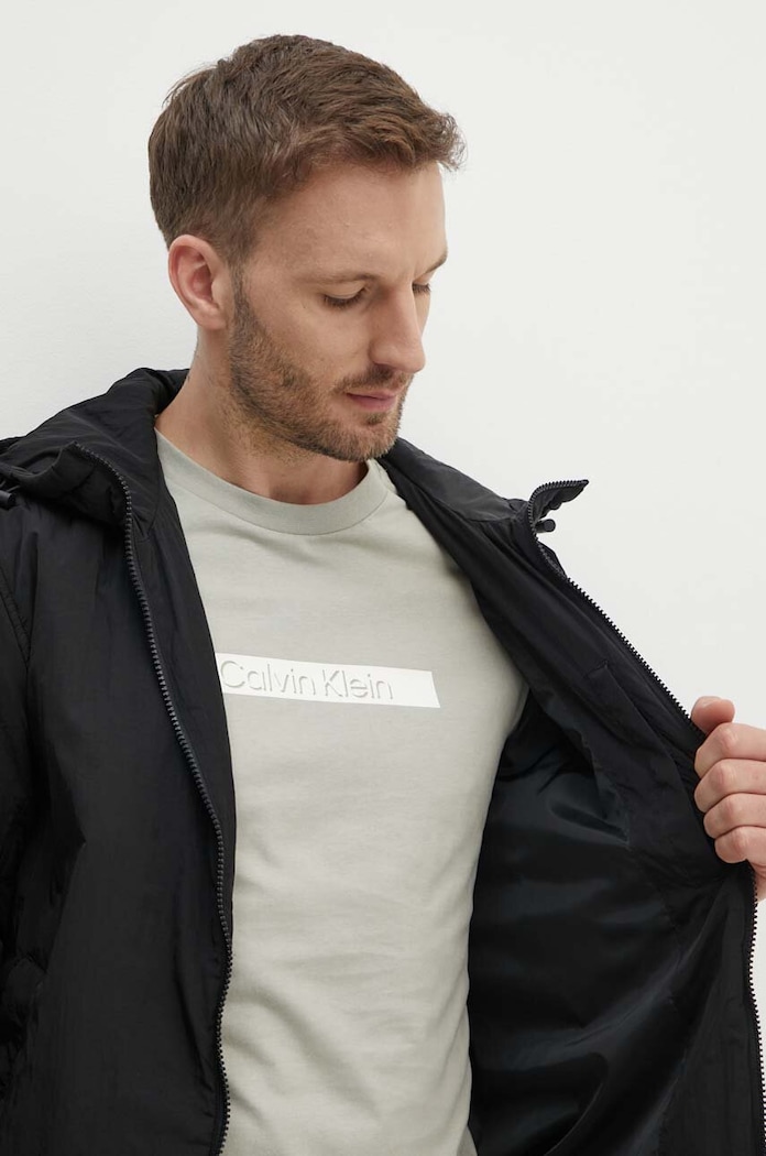 Bunda Calvin Klein Jeans J30J325596