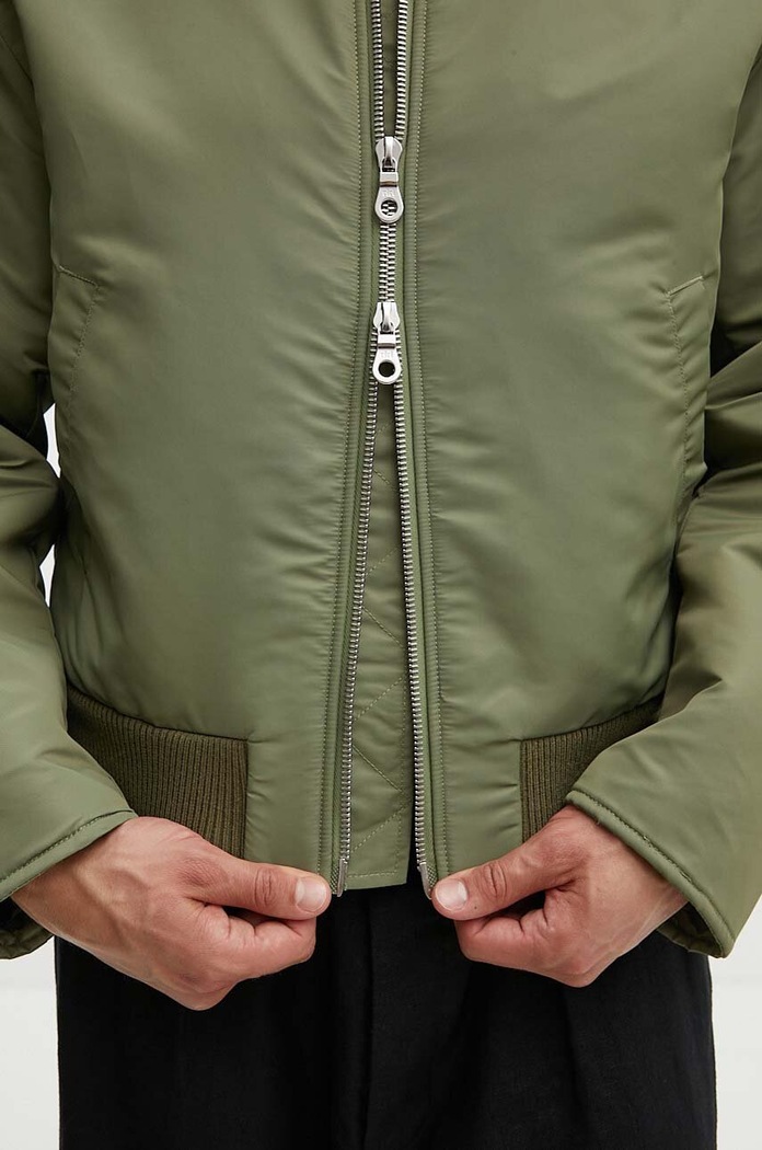Bomber bunda Sunflower 4140.SFR