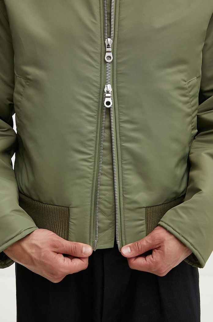 Bomber bunda Sunflower 4140.SFR