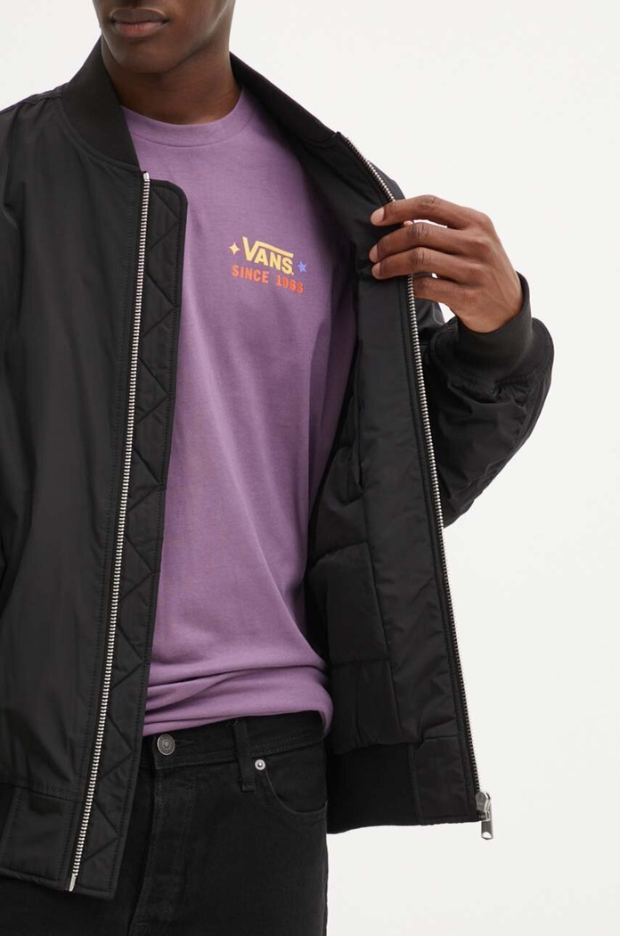 Μπουφάν bomber Tommy Jeans DM0DM20480