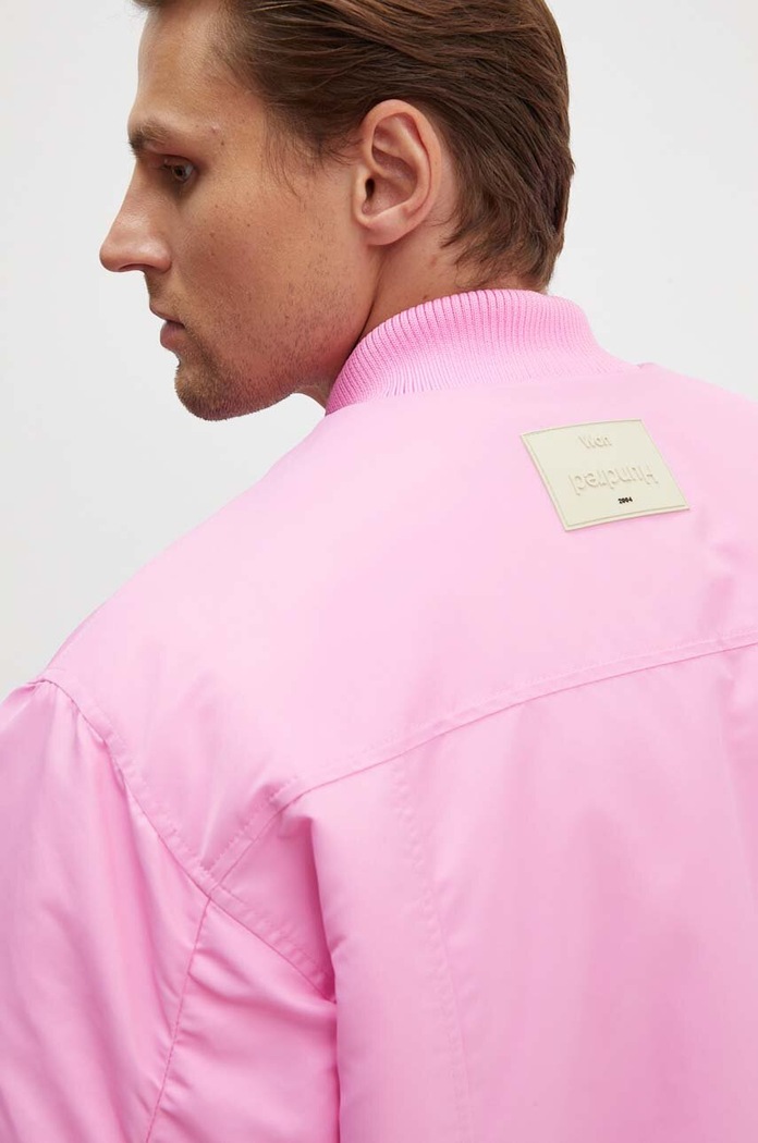 Won Hundred kurtka bomber 3040.13033