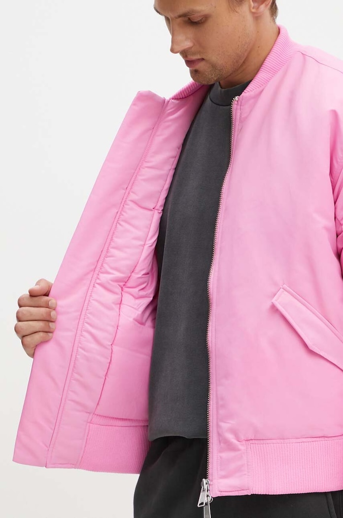 Won Hundred kurtka bomber 3040.13033