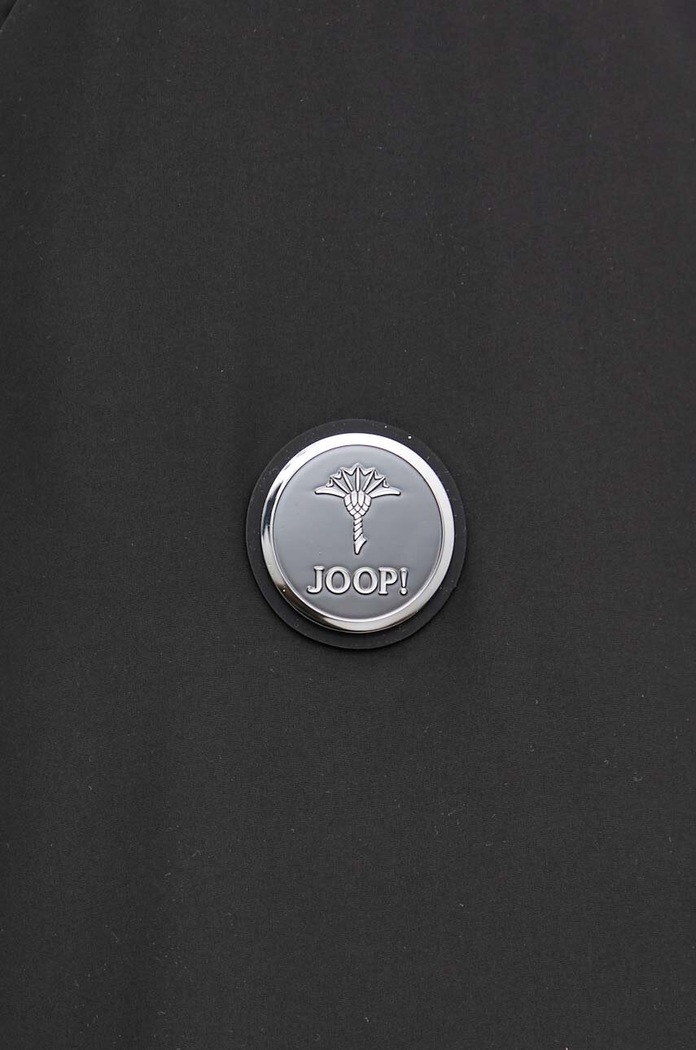 Joop! kurtka bomber 30042618 czarny