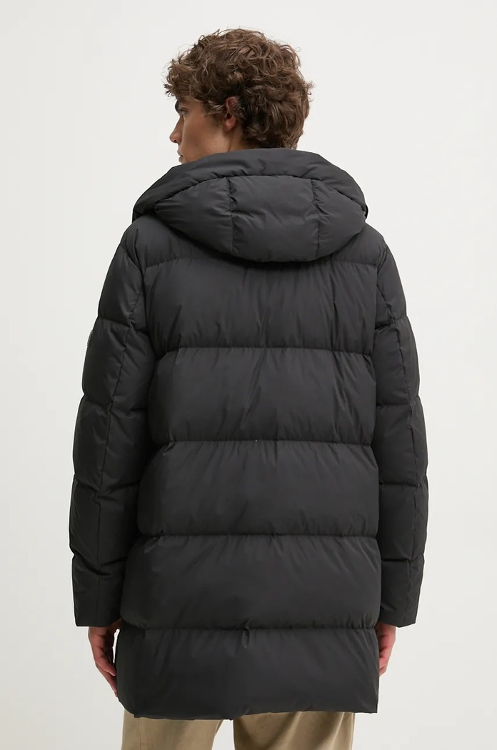 Куртка Marc O'Polo чёрный 429096070270
