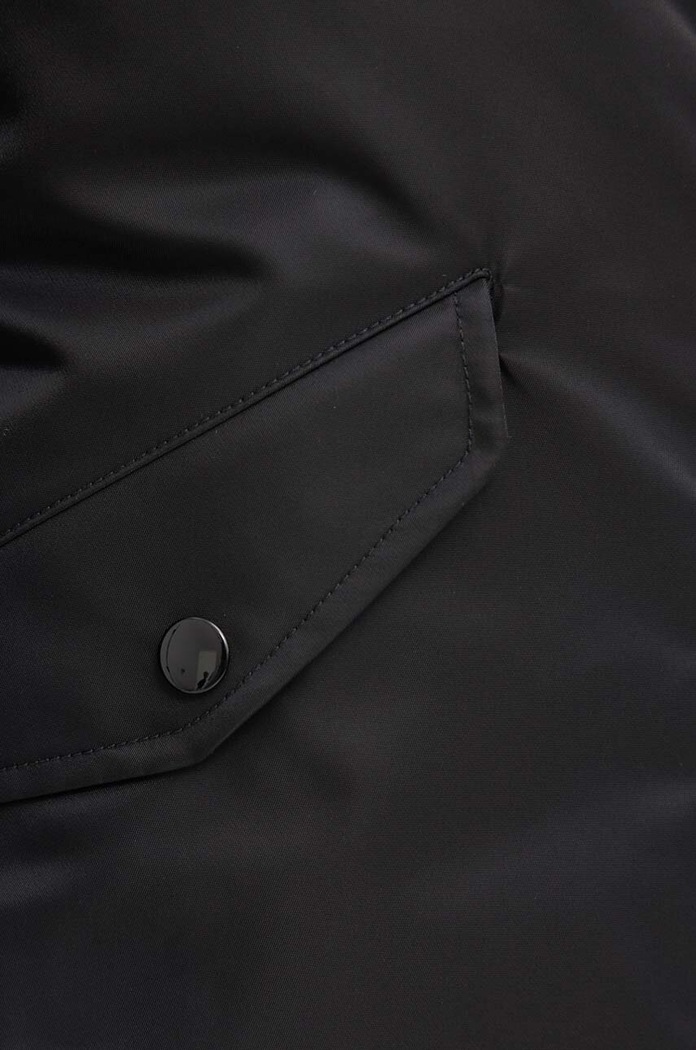 Bomber jakna Theory N0877402