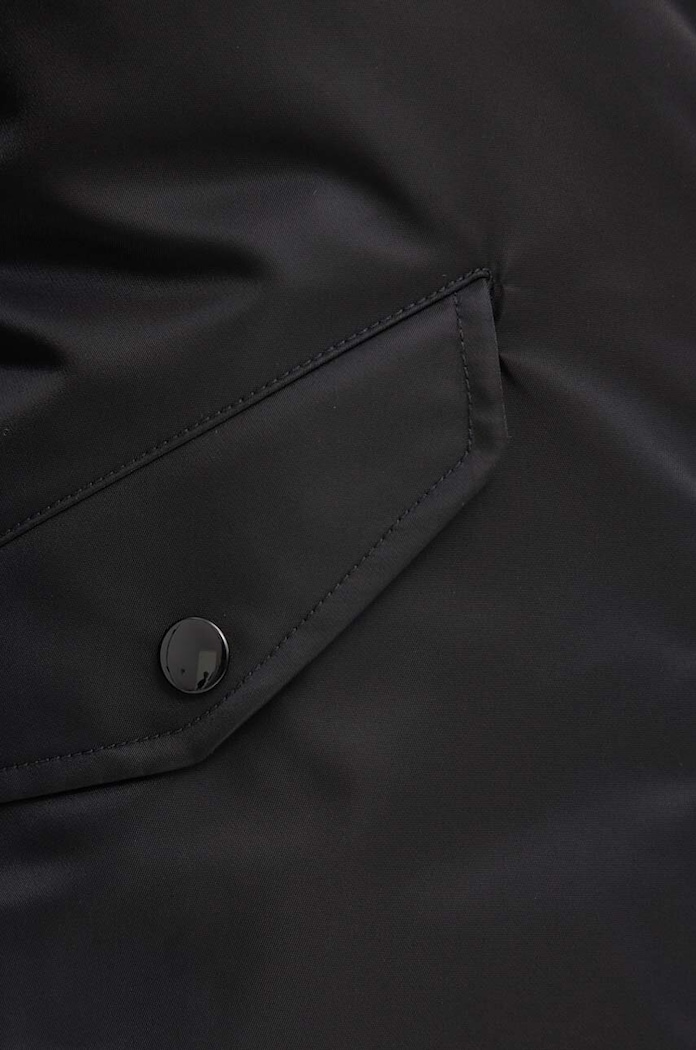 Bomber jakna Theory N0877402