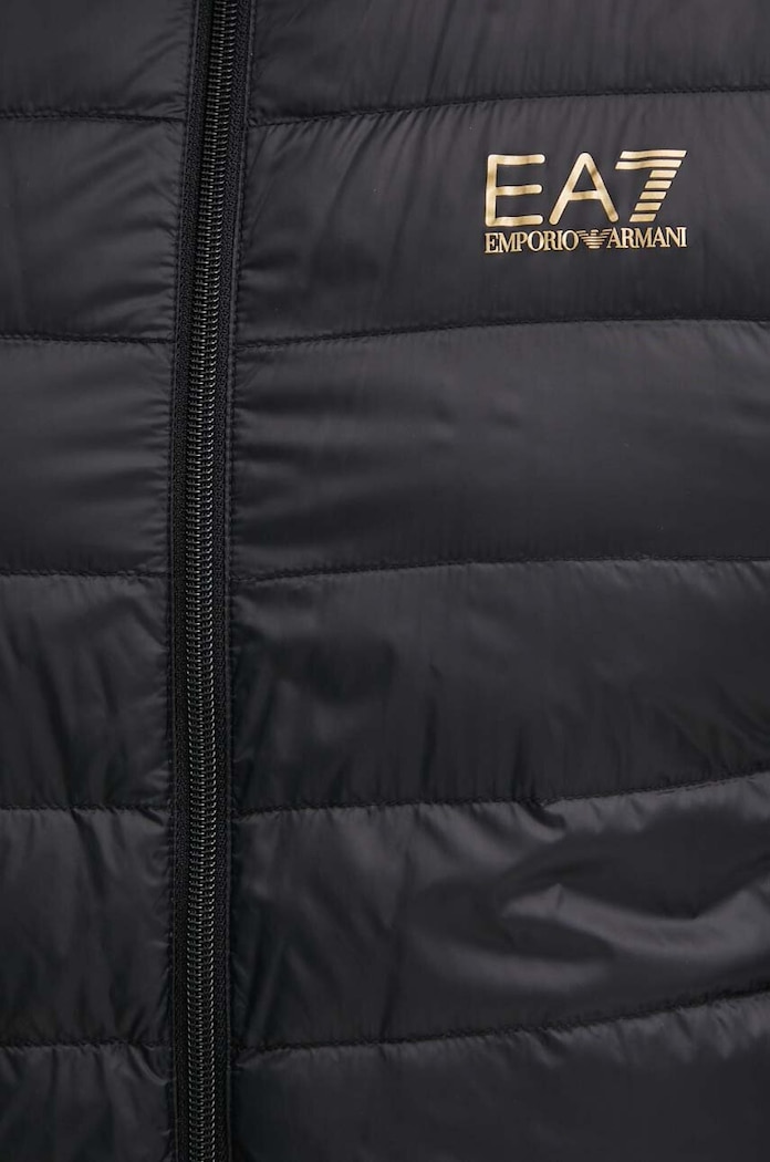 EA7 Emporio Armani Kurtka puchowa PNGPZ.8NPB23.0208