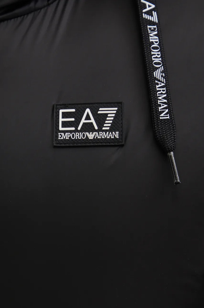 EA7 Emporio Armani kurtka PNGAZ.6DPB19.1200