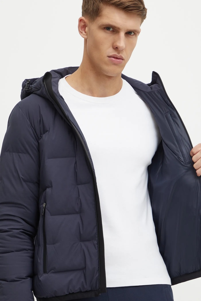 EA7 Emporio Armani geaca PNHHZ.6DPB64.1562