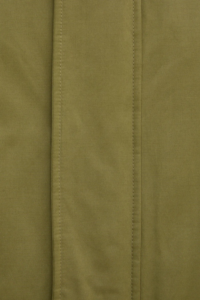 Bunda United Colors of Benetton 26UWUN061