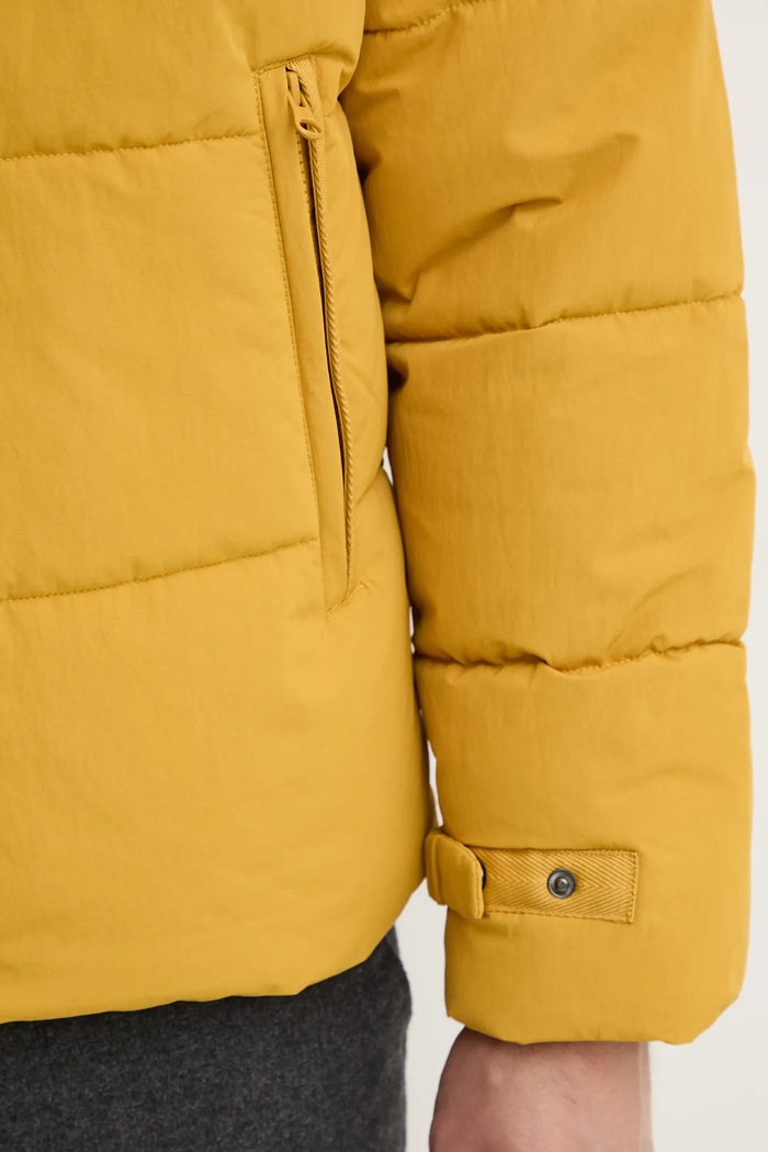 Μπουφάν United Colors of Benetton 2IARUN05O
