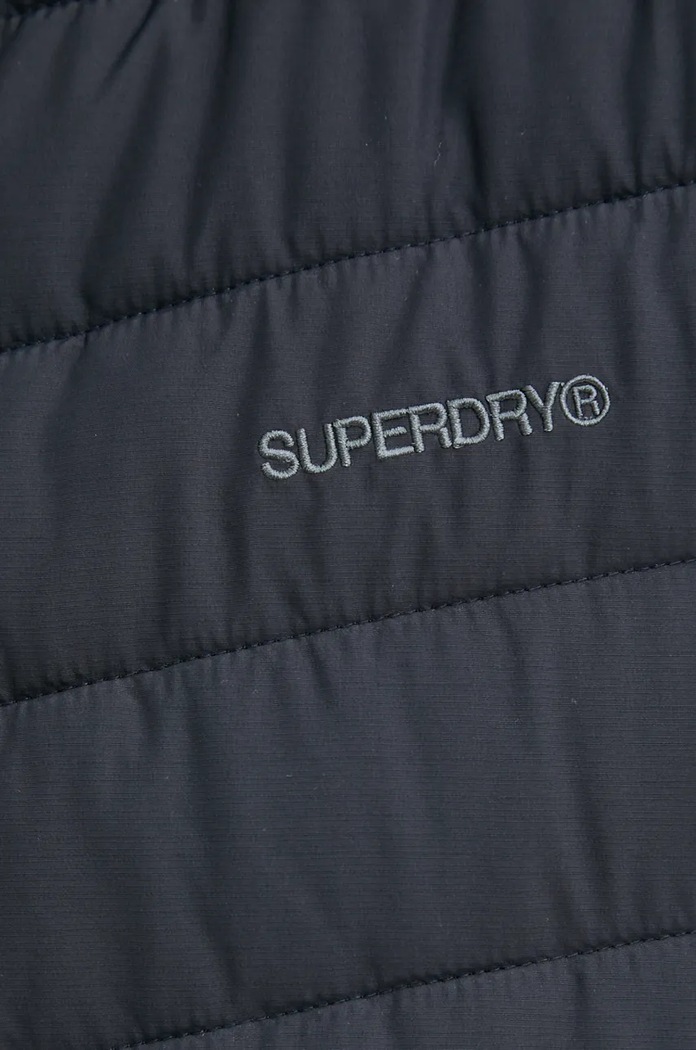 Vesta Superdry M5011896A.98T námořnická modř