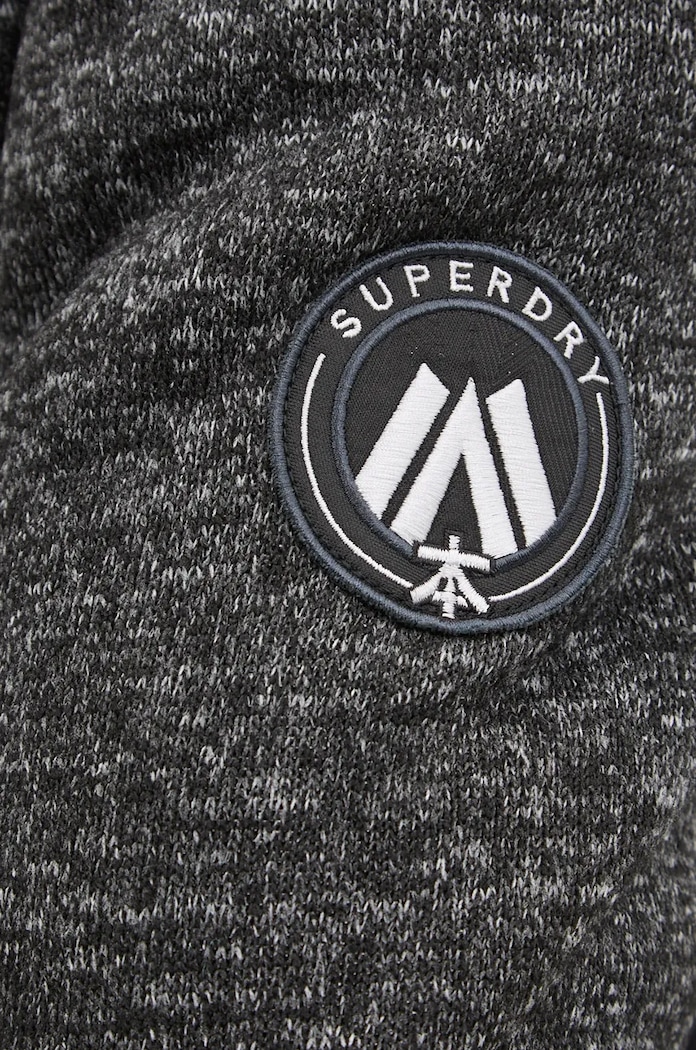 Bunda Superdry M5011916A.02A