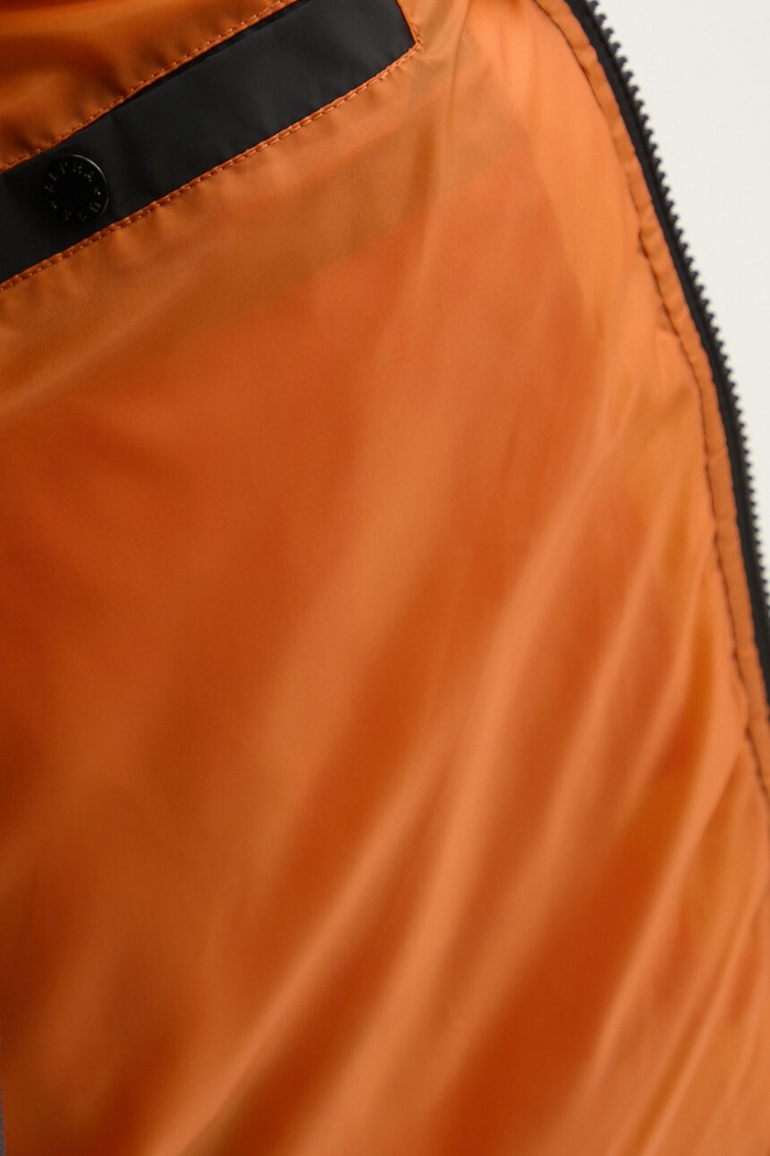 Vesta Alpha Industries 118109