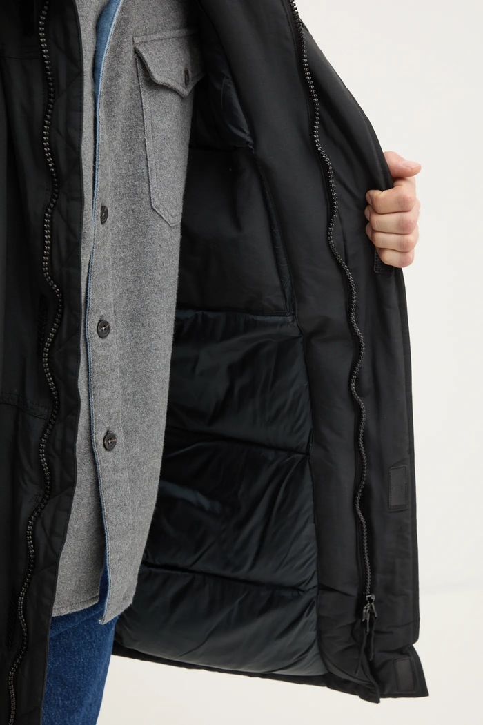 Jakna Alpha Industries 148124