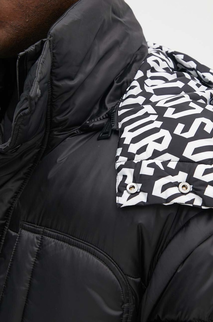 Μπουφάν Versace Jeans Couture 77GAS428.CQD61
