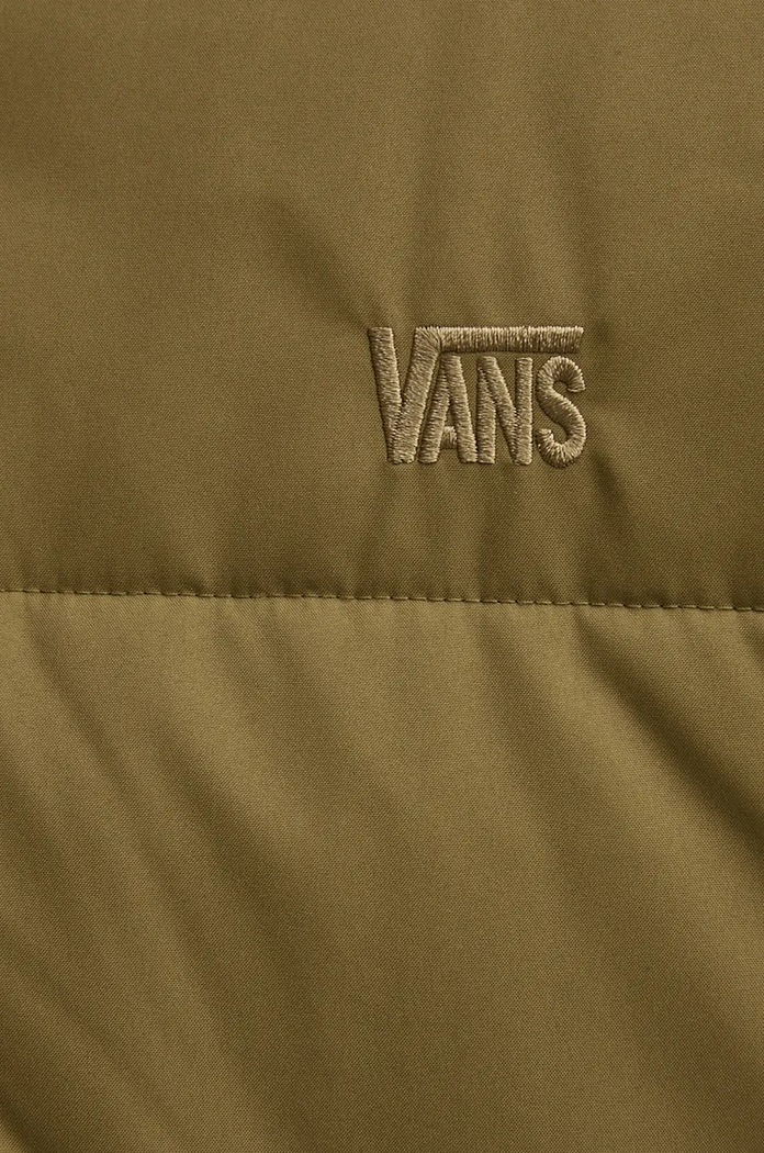 Μπουφάν Vans VN000HN6CUQ1