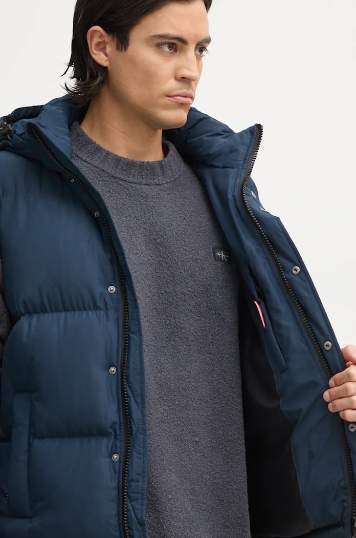 Елек Pepe Jeans TEDDY PM403015