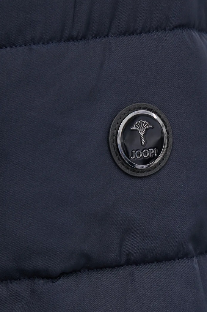 Joop! kurtka 30044267 granatowy