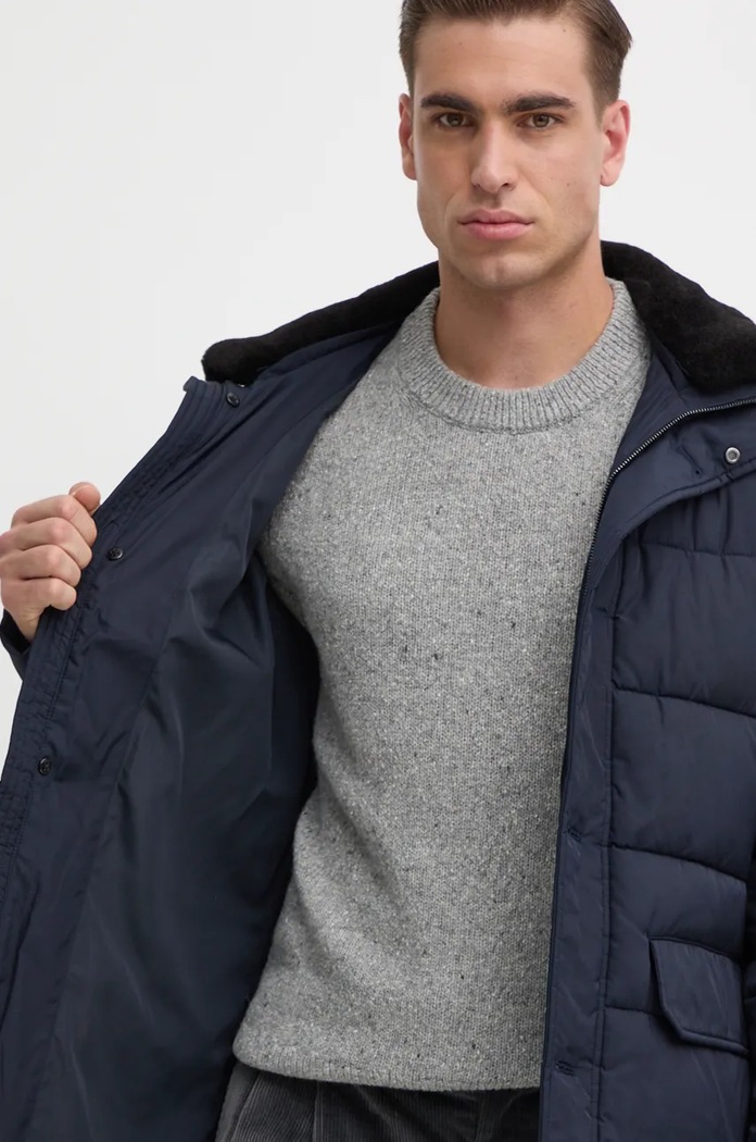 Joop! kurtka 30044267