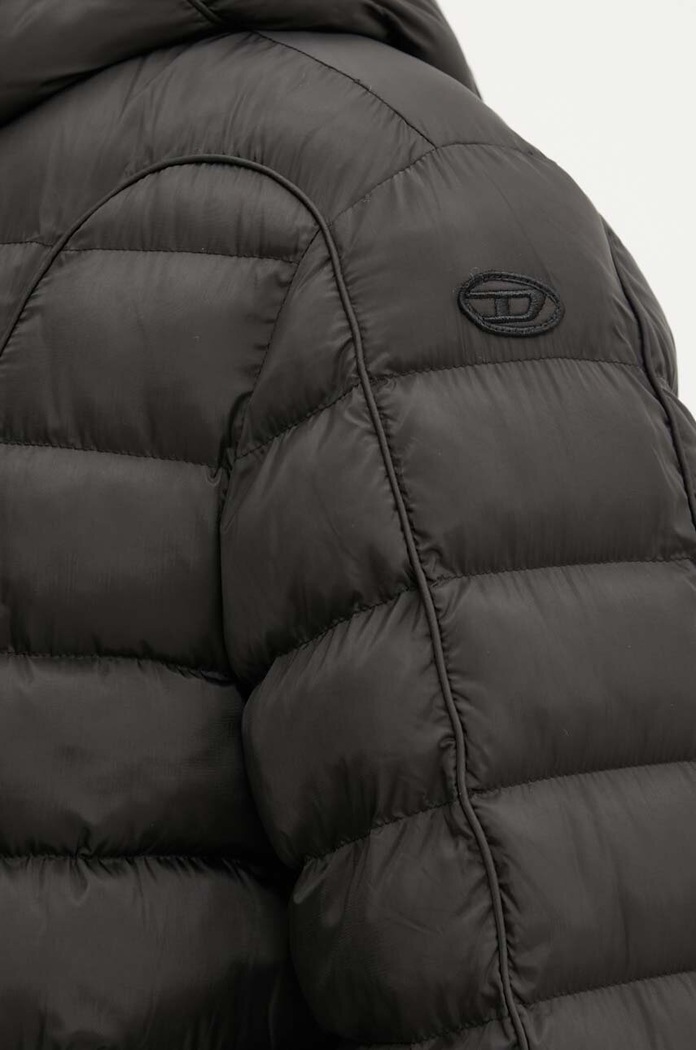 Bunda Diesel W-STONE A14720.0BHAZ