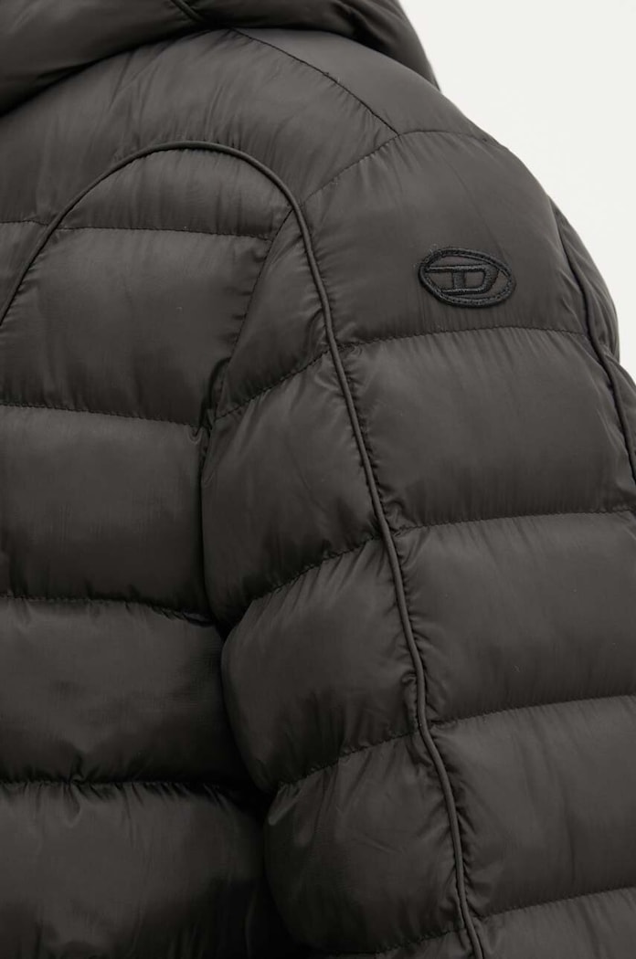 Bunda Diesel W-STONE A14720.0BHAZ