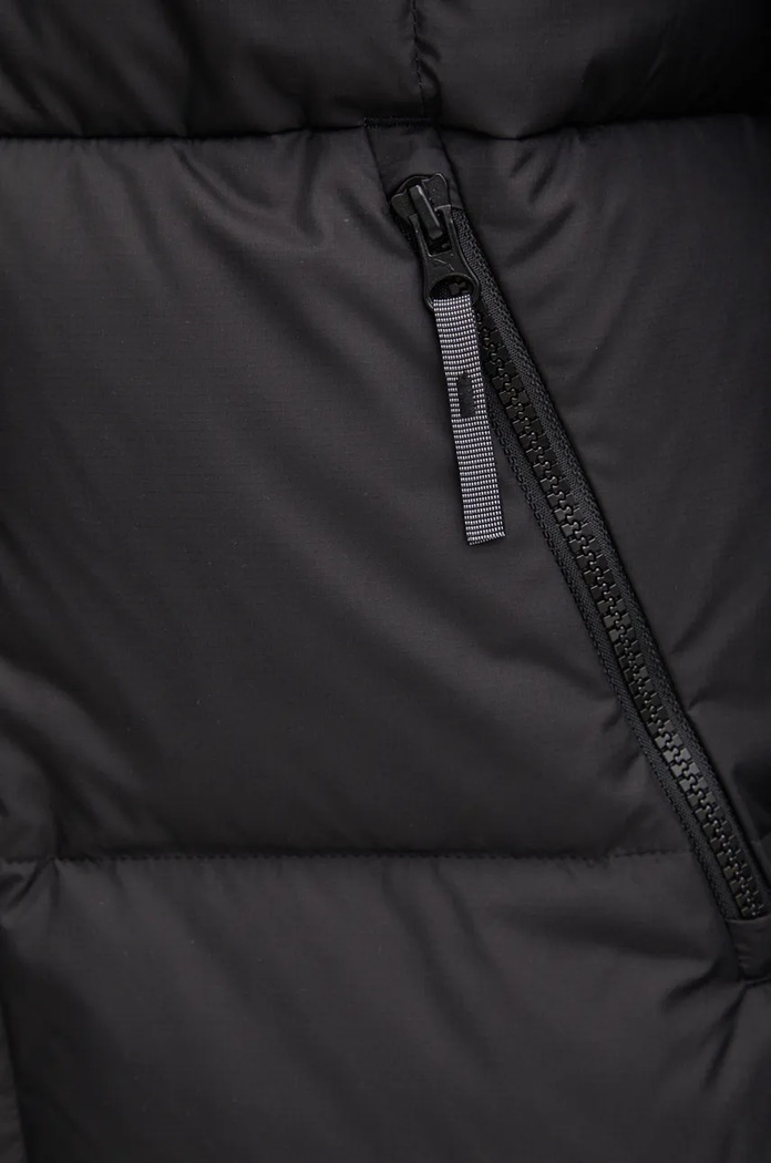 Puma geaca Puffer Jacket 626506