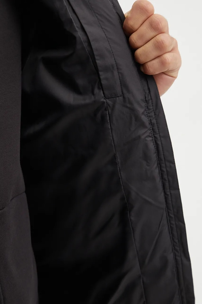 Puma geaca Puffer Jacket 626506