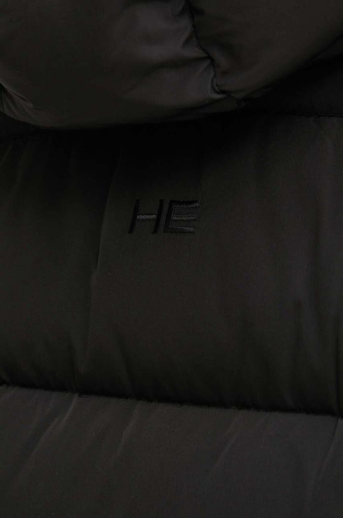 Heliot Emil down jacket HE.M.02.093
