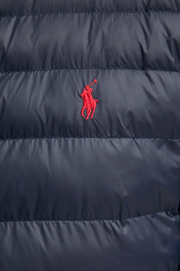 Polo Ralph Lauren kurtka 710940238
