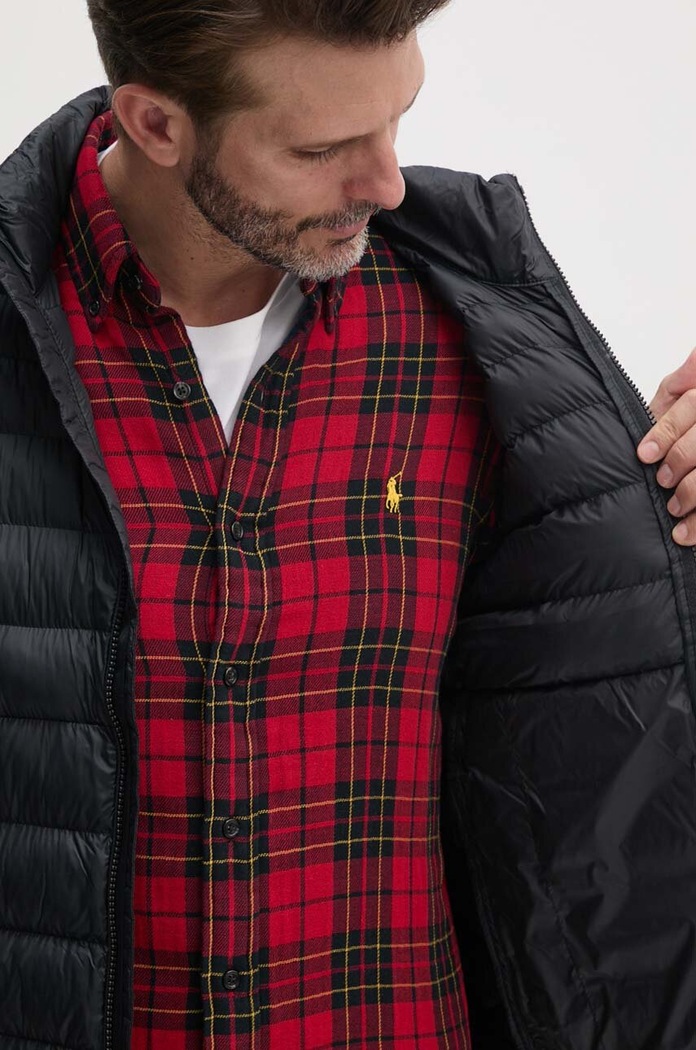 Polo Ralph Lauren vest 710949962