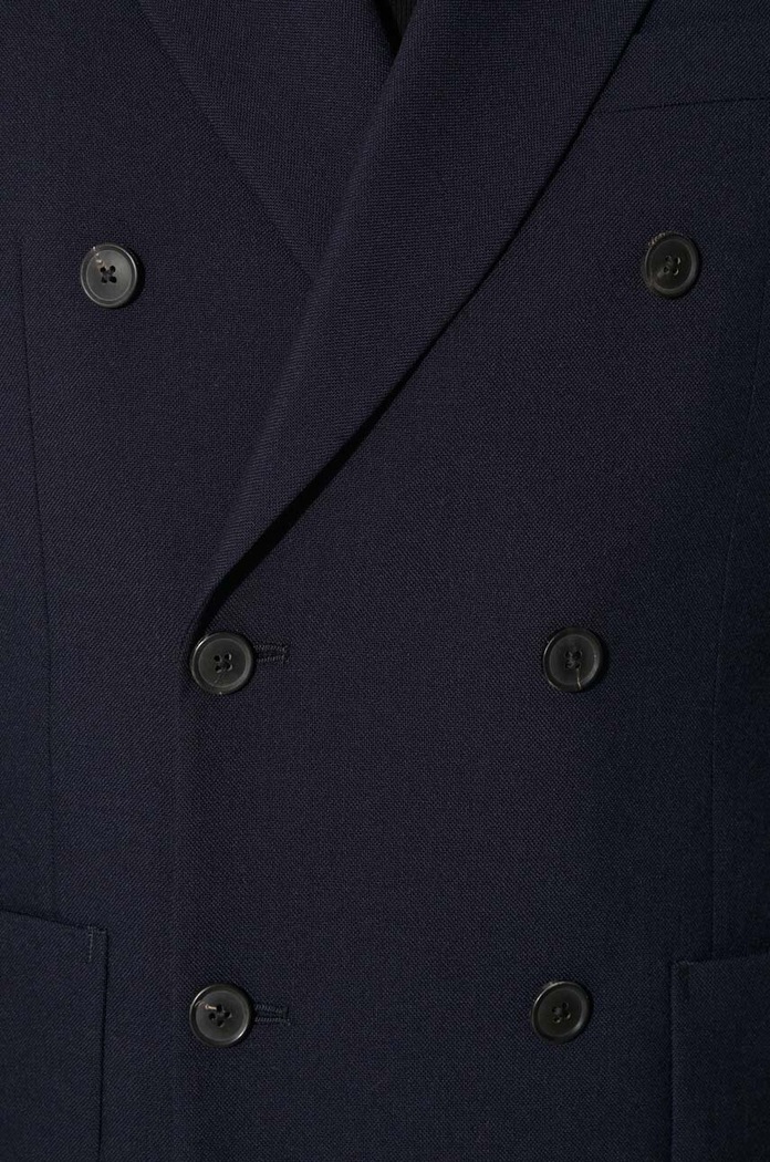 Paul Smith wool blazer M1R.2320.N01746