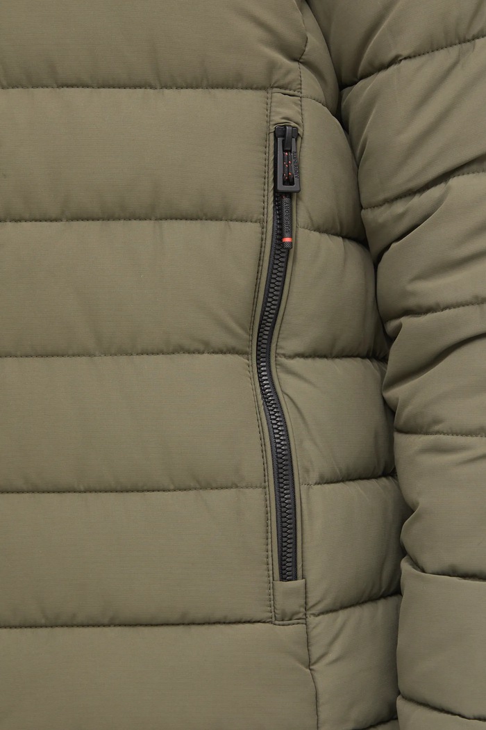 Яке Superdry M5011911A.8MI