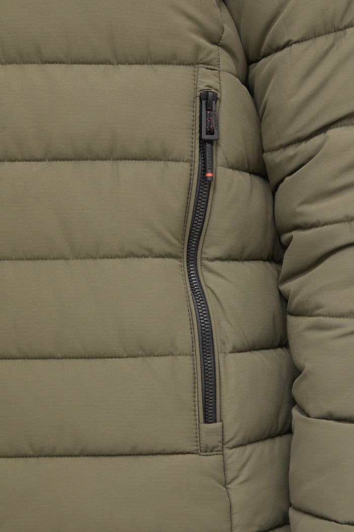Яке Superdry M5011911A.8MI
