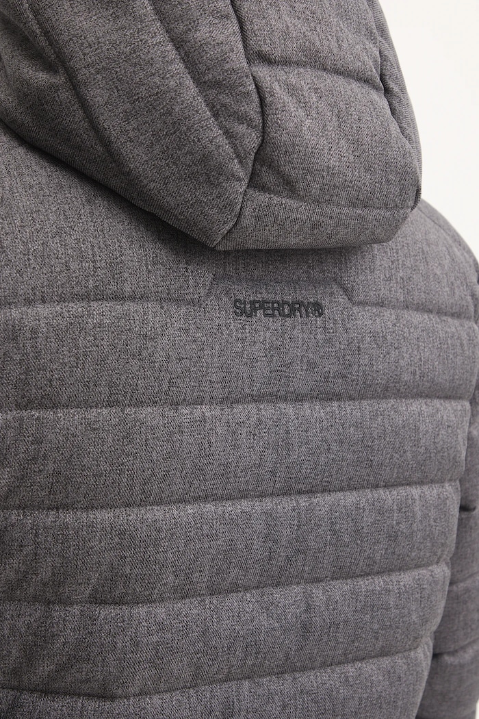 Яке Superdry M5011914A.70Q