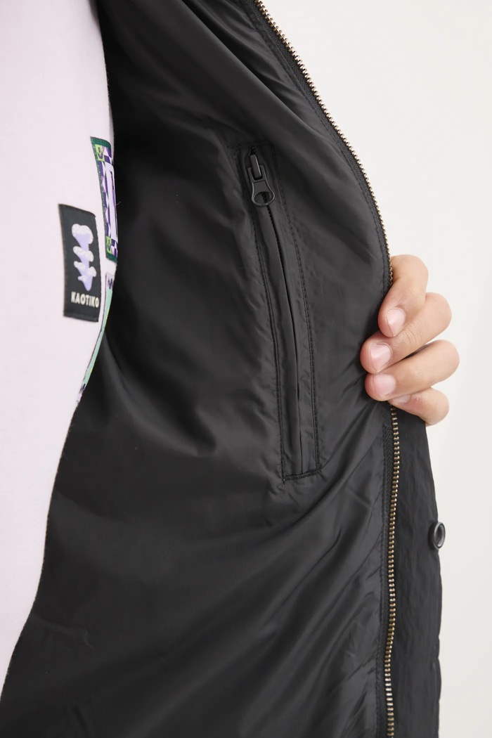 Bunda Superdry M5011976A.02A