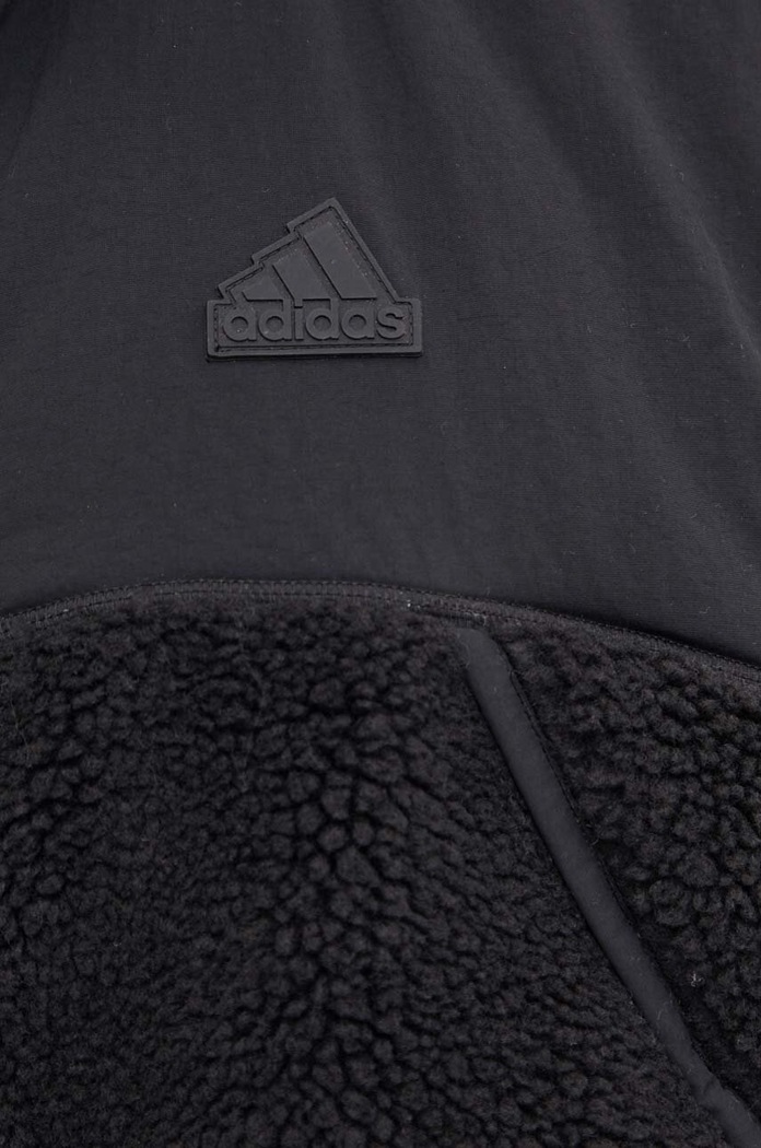 Obojstranná vesta adidas City Escape IV9768