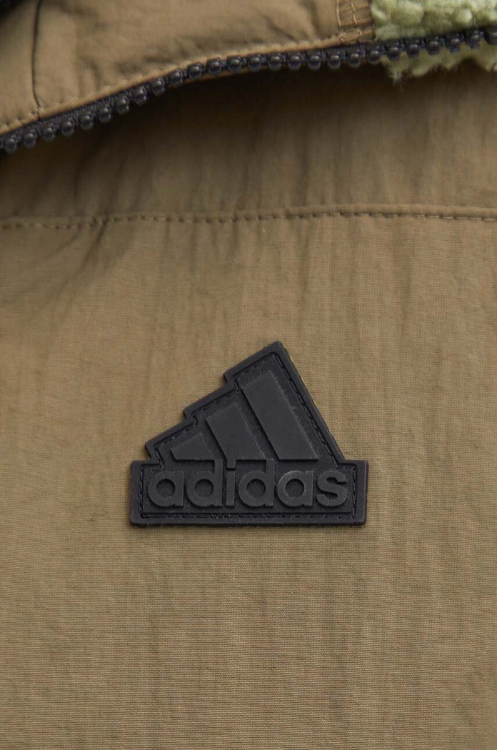 adidas bezrękawnik dwustronny City Escape IZ4659
