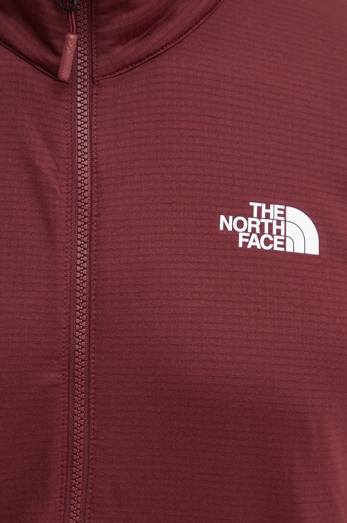 The North Face kurtka outdoorowa Quest Triclimate NF0A3YFH7OK1