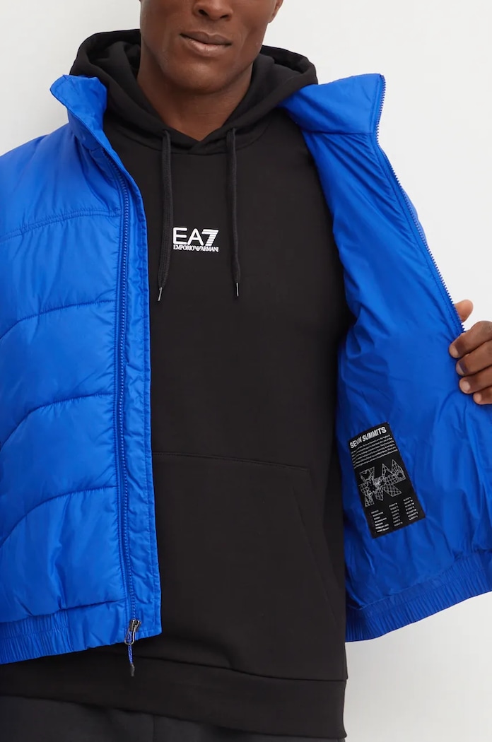 The North Face geaca TNF Jacket 2000 NF0A7URECZ61