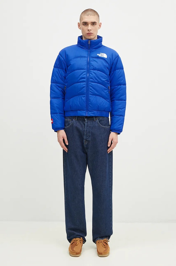 The North Face kurtka TNF Jacket 2000 NF0A7URECZ61