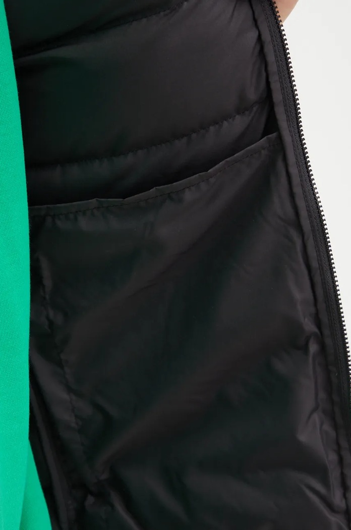 Bunda The North Face Aconcagua 3 NF0A84HZ4H01