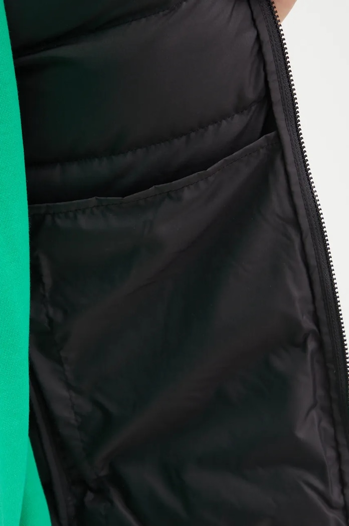 Bunda The North Face Aconcagua 3 NF0A84HZ4H01